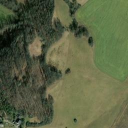 Satellite imagery of Dockelsberg, DE