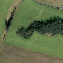 Satellite imagery of Dockelsberg, DE