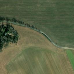 Satellite imagery of Engelshardtspöhl, DE