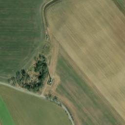 Satellite imagery of Engelshardtspöhl, DE