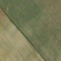 Satellite imagery of Engelshardtspöhl, DE