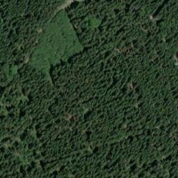 Satellite imagery of TP Schöneck, CZ