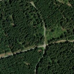 Satellite imagery of Pfaffenstein, DE