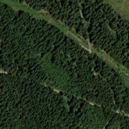 Satellite imagery of Pfaffenstein, DE
