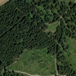 Satellite imagery of Schneckenstein, DE