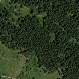 Satellite imagery of Schneckenstein, DE