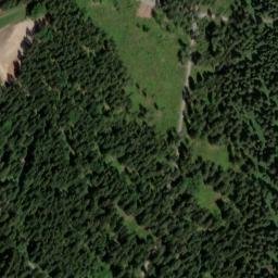 Satellite imagery of 5540901281, CZ