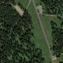 Satellite imagery of 5540901281, CZ