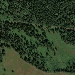 Satellite imagery of 5540901281, CZ