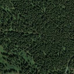 Satellite imagery of Königshöhe, DE