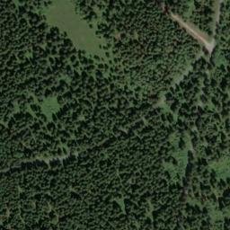 Satellite imagery of Königshöhe, DE