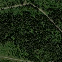 Satellite imagery of boundary_stone, DE