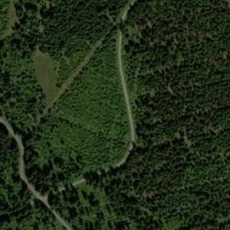 Satellite imagery of 6/11, DE