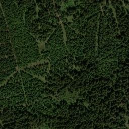 Satellite imagery of 6/11, DE