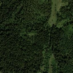 Satellite imagery of 6/11, DE