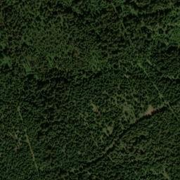 Satellite imagery of 5/10, DE