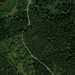 Satellite imagery of 5/10, DE