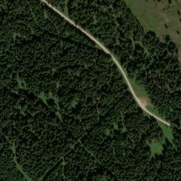 Satellite imagery of 5/10, DE