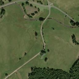 Satellite imagery of survey_point, CZ