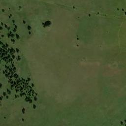 Satellite imagery of [Boží Dar] GSM, CZ