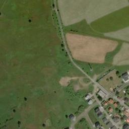 Satellite imagery of [Boží Dar] GSM, CZ