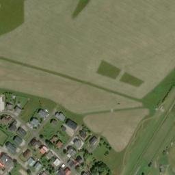 Satellite imagery of [Boží Dar] GSM, CZ