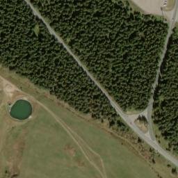 Satellite imagery of 3, DE