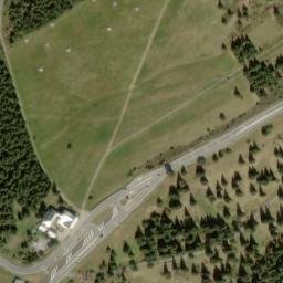 Satellite imagery of 2/4, DE