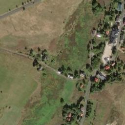 Satellite imagery of U hrbitova [Loučná pod Klínovcem] GSM, CZ