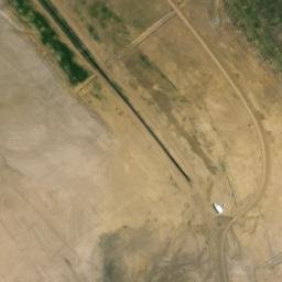 Satellite imagery of U Tunelu [Březno u Chomutova], CZ