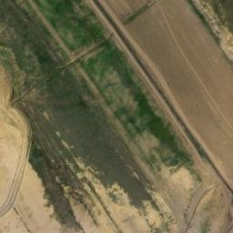 Satellite imagery of U Tunelu [Březno u Chomutova], CZ