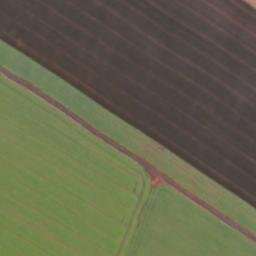 Satellite imagery of Holetický vrch [Droužkovice], CZ