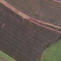 Satellite imagery of Holetický vrch [Droužkovice], CZ