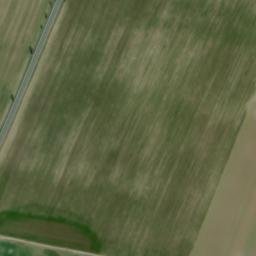 Satellite imagery of Uhelný vrch [Velemyšleves], CZ