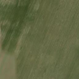 Satellite imagery of Uhelný vrch [Velemyšleves], CZ
