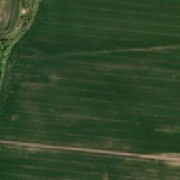 Satellite imagery of (U Počerad [Výškov-Počerady], CZ