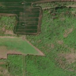 Satellite imagery of (U Počerad [Výškov-Počerady], CZ