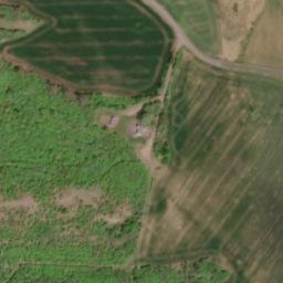 Satellite imagery of Jezeř [Výškov-Počerady], CZ