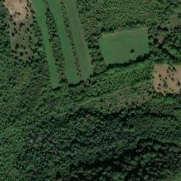 Satellite imagery of Oblík, CZ