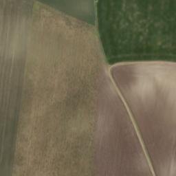 Satellite imagery of Jiřetín [Libochovice], CZ