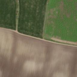 Satellite imagery of Jiřetín [Libochovice], CZ