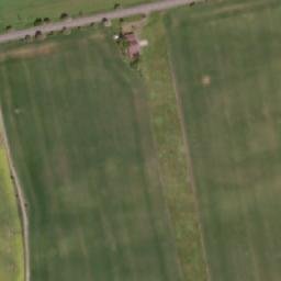 Satellite imagery of [Dušníky] HG, CZ