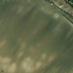 Satellite imagery of Hostěraz [Krabčice u Roudnice nad Labem], CZ