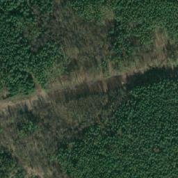 Satellite imagery of Nad Skalkou [Bechlín], CZ