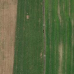 Satellite imagery of Strážnice [Vysoká-Strážnice], CZ