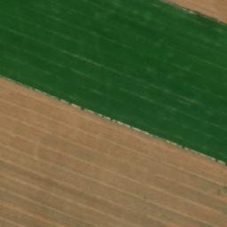 Satellite imagery of [Stránka u Mšena] GSM, CZ