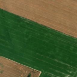 Satellite imagery of [Stránka u Mšena] GSM, CZ