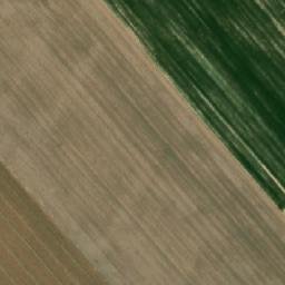 Satellite imagery of Chlumín [Skalsko], CZ