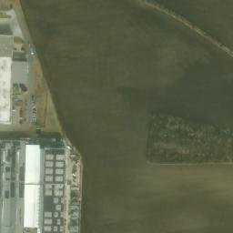 Satellite imagery of Horka [Plazy], CZ