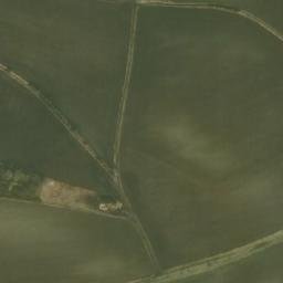 Satellite imagery of Horka [Plazy], CZ